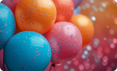 Elevate Your Celebration for Less