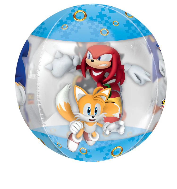 Thumbnail 2
